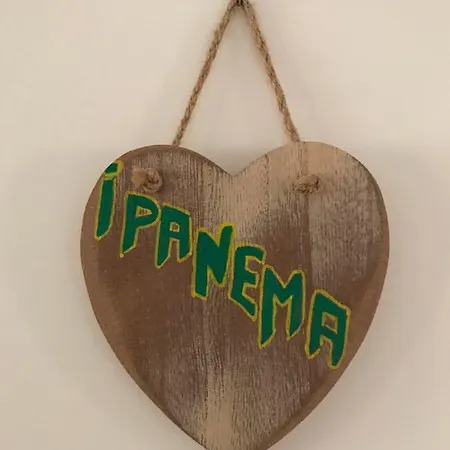 Bed & Breakfast 2 Pres De L'aeroport Et Du Meett Blagnac