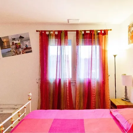 2 Pres De L'aeroport Et Du Meett Blagnac