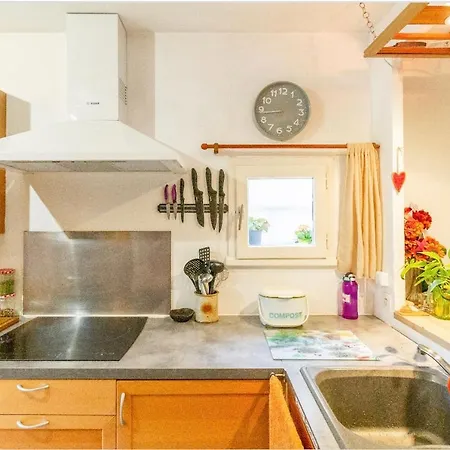 2 Pres De L'aeroport Et Du Meett 2* Blagnac