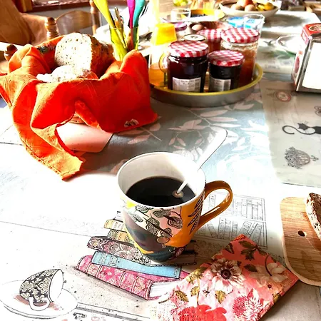 2 Pres De L'aeroport Et Du Meett