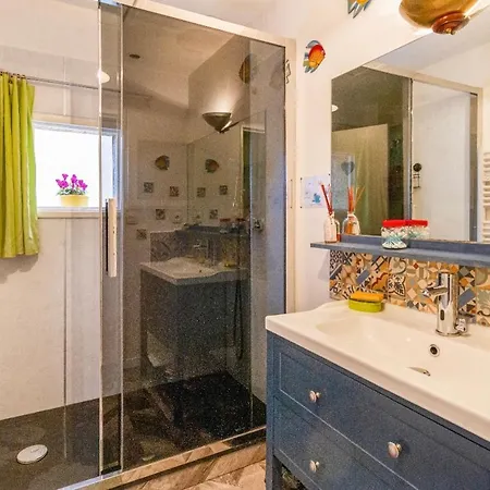 2 Près De L'aéroport Et Du Meett Blagnac